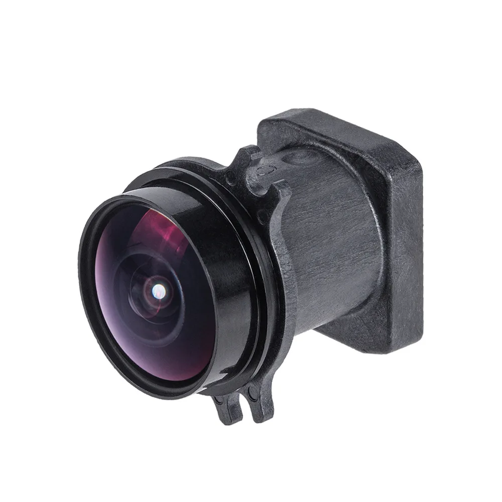 For GoPro 5 6 7 Black Accessories Lens replacement wide-angle Optics lens 170 degrees Repair replace Part for Go Pro HERO 5 6 7
For GoPro 5 6 7 Black Accessories Lens replacement wide-angle Optics lens 170 degrees Repair replace Part for Go Pro HERO 5 6 7