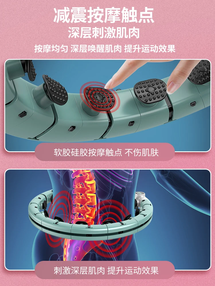 Belly Contracting and Increasing the Best Weight-Loss Product Lazy Beauty Waist Slimming Belly Slimming Waist Women
Belly Contracting and Increasing the Best Weight-Loss Product Lazy Beauty Waist Slimming Belly Slimming Waist Women