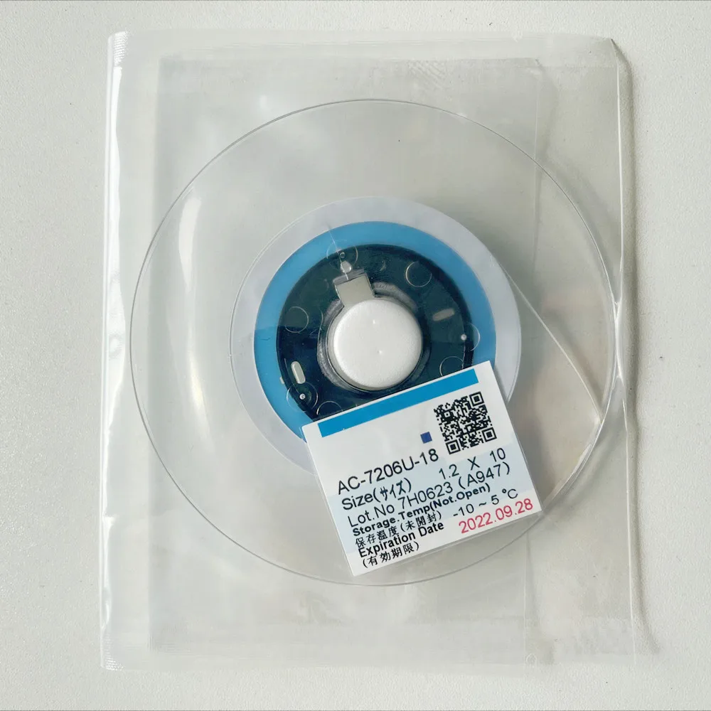 Silman Latest Original ACF AC-7206U-18 Tape For LCD Screen Repair 1.2/1.5/2.0mm*10m/25m/50m LCD Anisotropic Conductive ACF Film 
Silman Latest Original ACF AC-7206U-18 Tape For LCD Screen Repair 1.2/1.5/2.0mm*10m/25m/50m LCD Anisotropic Conductive ACF Film
