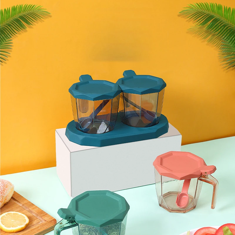 Шейкер для Перца И Специй
Шейкер для Перца И Специй