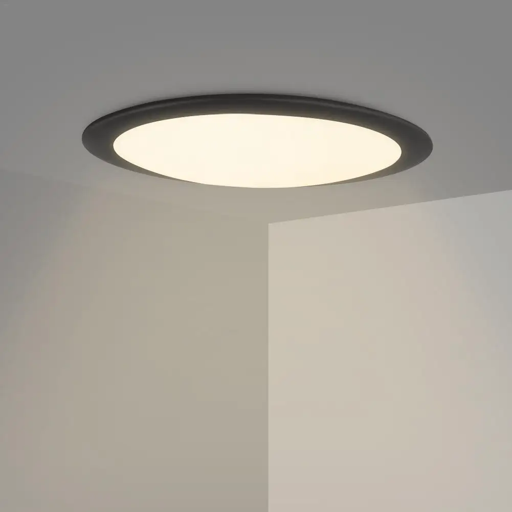 Aluminum 220V LED Ceiling Light Retrofit Lamp Board Ultrathin UFO Round Ceiling Lights Ceiling Lamp Module Light Source
Aluminum 220V LED Ceiling Light Retrofit Lamp Board Ultrathin UFO Round Ceiling Lights Ceiling Lamp Module Light Source
