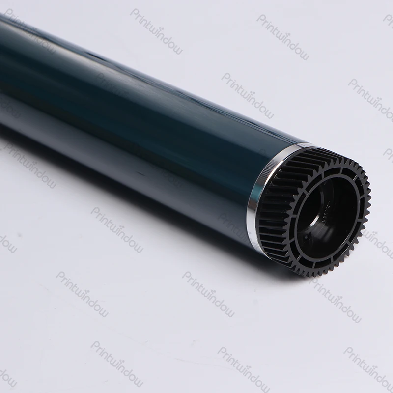 OPC Drum for Ricoh MPC3004 MPC3504 MPC4504 MPC5504 MPC6004 Cylinder Drum MP C3004 C3504 C4504 C5504 C6004
OPC Drum for Ricoh MPC3004 MPC3504 MPC4504 MPC5504 MPC6004 Cylinder Drum MP C3004 C3504 C4504 C5504 C6004