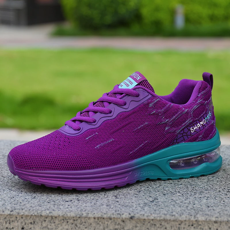 women shoes light fashion sneakers korean trend comfortable vulcanized big size girls mixed color moccasins ladies flats woman
women shoes light fashion sneakers korean trend comfortable vulcanized big size girls mixed color moccasins ladies flats woman