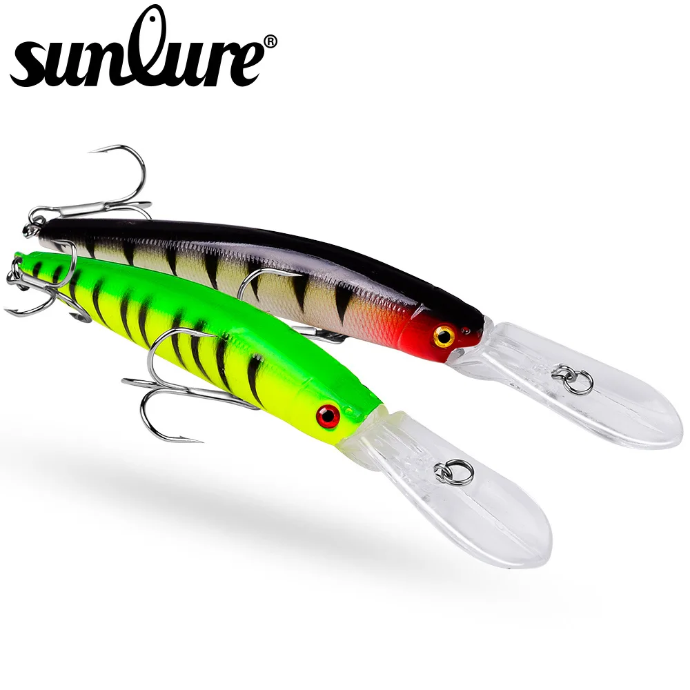 Sunlure 1 шт. плавающая приманка в форме гольяна 14,5 см-15,5 г шумная рыболовная приманка воблер в виде топвотер искусственная жесткая приманка
Sunlure 1 шт. плавающая приманка в форме гольяна 14,5 см-15,5 г шумная рыболовная приманка воблер в виде топвотер искусственная жесткая приманка