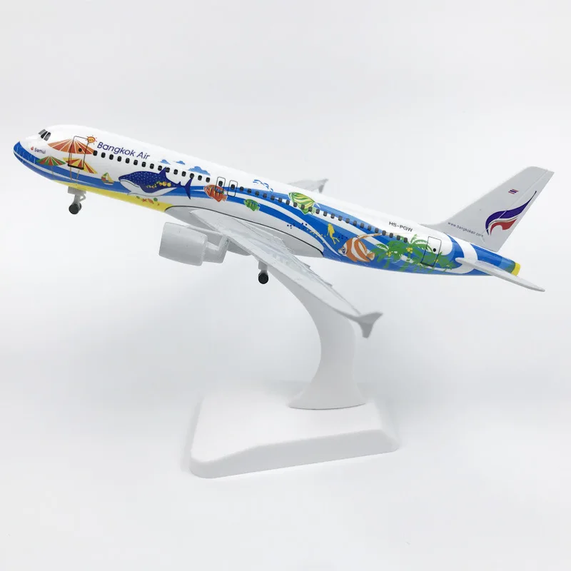 Статический анализ фотоэлемента 20 см, A320, Таиландские дыхательные пути, литые самолеты, игрушки, самолет, авиалайнер, коллекционные подарки для детей
Статический анализ фотоэлемента 20 см, A320, Таиландские дыхательные пути, литые самолеты, игрушки, самолет, авиалайнер, коллекционные подарки для детей