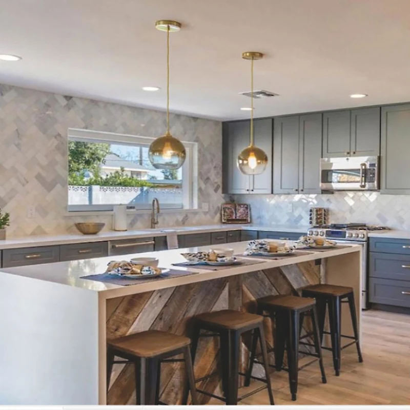 Modern Minimalist Single Head Pendant Lights Atmospheric Glass Ball Transparent Ball Pendant Lamp Creative Stairs Hanging Lamp
Modern Minimalist Single Head Pendant Lights Atmospheric Glass Ball Transparent Ball Pendant Lamp Creative Stairs Hanging Lamp