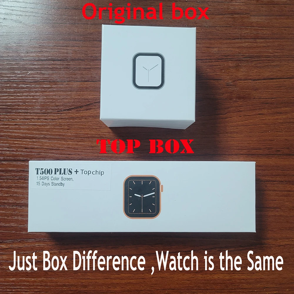 2021 original T500 Bluetooth phone smart bracelet color screen heart rate blood pressure sleep monitoring smart watch
2021 original T500 Bluetooth phone smart bracelet color screen heart rate blood pressure sleep monitoring smart watch
