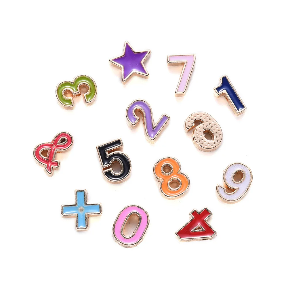 Diy Jewelry Finding Accessories Making Kit Drop of Bead Necklace Braceklet Women Diy Handmade Supllier
Diy Jewelry Finding Accessories Making Kit Drop of Bead Necklace Braceklet Women Diy Handmade Supllier