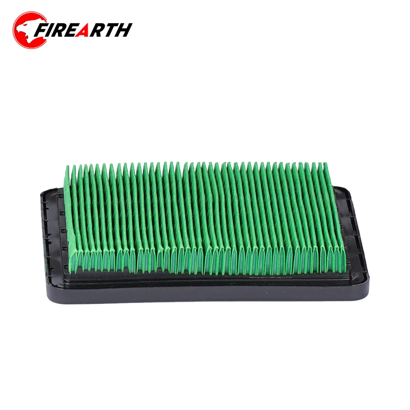 17211-ZL8-023 Air Filter, Compatible for Honda GC160 GCV135 GCV160 GCV190,Premium Lawn Mower Air Cleaner,Garden Tool Parts
17211-ZL8-023 Air Filter, Compatible for Honda GC160 GCV135 GCV160 GCV190,Premium Lawn Mower Air Cleaner,Garden Tool Parts