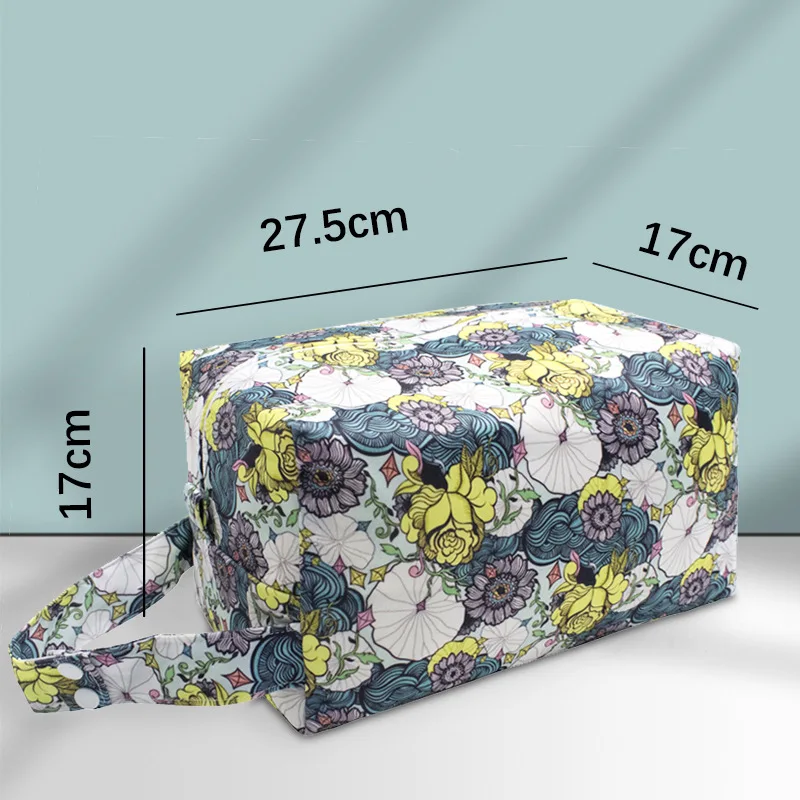 1Pcs Stroller Carry Bag Portable Diaper Bags Baby Travel Large Capacity Storage Bag Mom Bag For Mom Baby Care Diaper Stackers
1Pcs Stroller Carry Bag Portable Diaper Bags Baby Travel Large Capacity Storage Bag Mom Bag For Mom Baby Care Diaper Stackers
