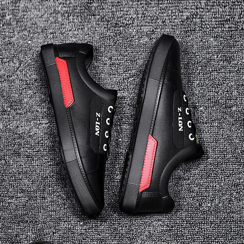 slip sneaker summer men trainers on sapatos para de Casual hot Sneakers 2020 sneakers male casual s shoes Mens black man Male
slip sneaker summer men trainers on sapatos para de Casual hot Sneakers 2020 sneakers male casual s shoes Mens black man Male