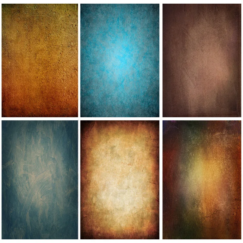 Vinyl Custom Gradient Vintage Abstract Photography Background Portrait Photo Backdrops Studio Props 211025 ZLSY-35
Vinyl Custom Gradient Vintage Abstract Photography Background Portrait Photo Backdrops Studio Props 211025 ZLSY-35