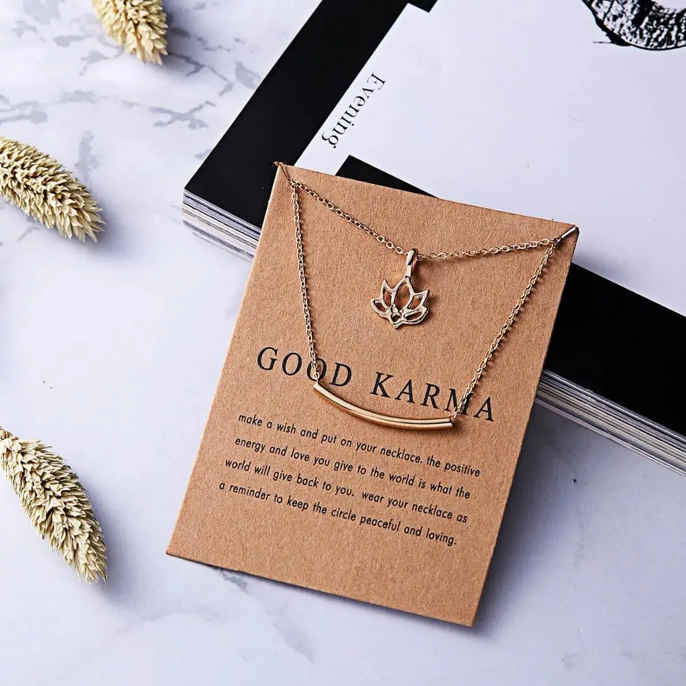 Women Bohemia Simple Clavicle chain Necklace Butterfly Dragonfly Elephant Circle Pendant Necklace Fashion Chic Jewelry Wholesale
Women Bohemia Simple Clavicle chain Necklace Butterfly Dragonfly Elephant Circle Pendant Necklace Fashion Chic Jewelry Wholesale