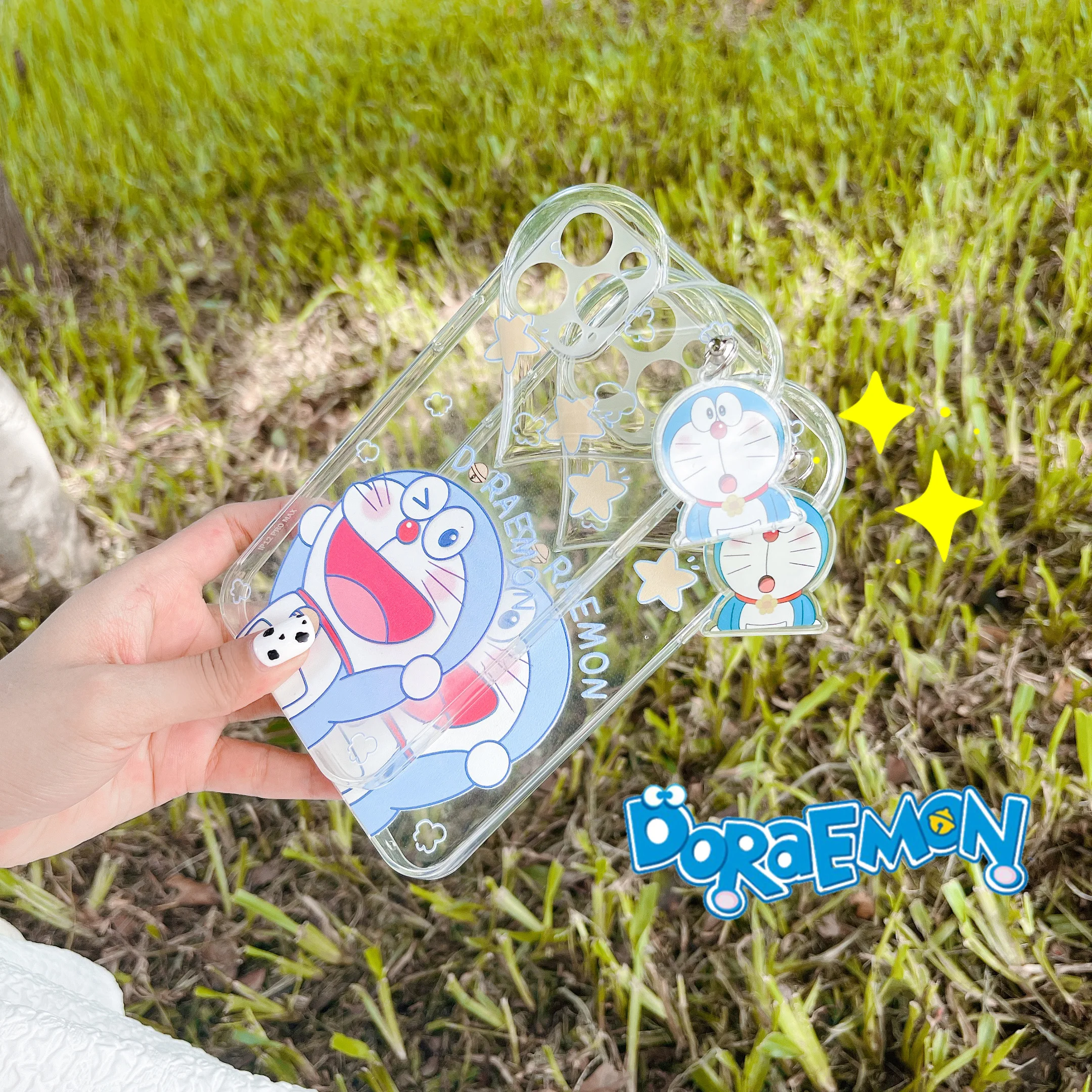 Cute Love Heart Camera Phone Case For iPhone 12 Mini 11 Pro XR XS X Max 7 8 Plus Liquid Silicone With Trinkets Soft Back Cover
Cute Love Heart Camera Phone Case For iPhone 12 Mini 11 Pro XR XS X Max 7 8 Plus Liquid Silicone With Trinkets Soft Back Cover