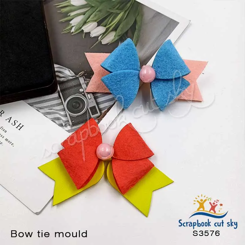 Bow die S3576 new muyu wooden mold Products are suitable for general machines in the market
Bow die S3576 new muyu wooden mold Products are suitable for general machines in the market