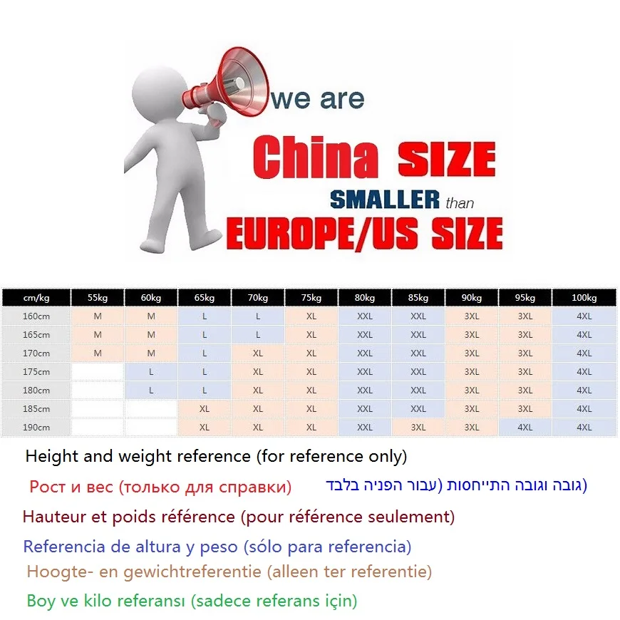 2020 New Men's Shirt Military Cotton Long Sleeve Male Dress Shirt High Quality Casual Fashion Yellow Green Plaid Shirt Men
2020 New Men's Shirt Military Cotton Long Sleeve Male Dress Shirt High Quality Casual Fashion Yellow Green Plaid Shirt Men