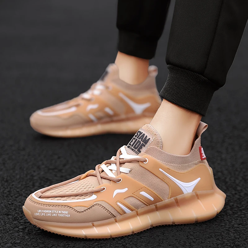Mens Low Top Sneakers Sneakers Men 2018 Sport Shoes Breathable Sports Uomo Low Top Mens Fashion Man Summer Trainers For Hip Hop
Mens Low Top Sneakers Sneakers Men 2018 Sport Shoes Breathable Sports Uomo Low Top Mens Fashion Man Summer Trainers For Hip Hop