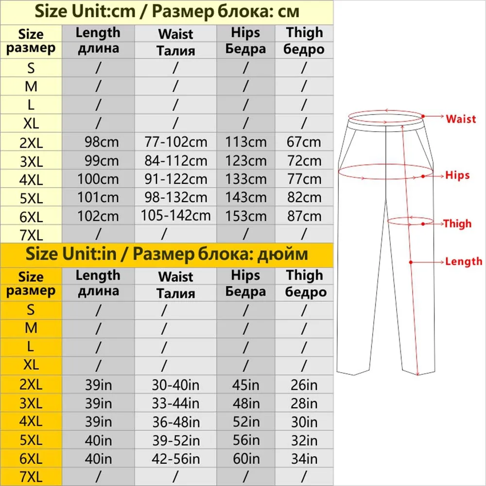 Straight Jeans All-Match Basic Women Trouser Oversize Large Big Plus-Size 4XL 5XL 6XL High Waist Lift Hip Solid Long Denim Pants
Straight Jeans All-Match Basic Women Trouser Oversize Large Big Plus-Size 4XL 5XL 6XL High Waist Lift Hip Solid Long Denim Pants