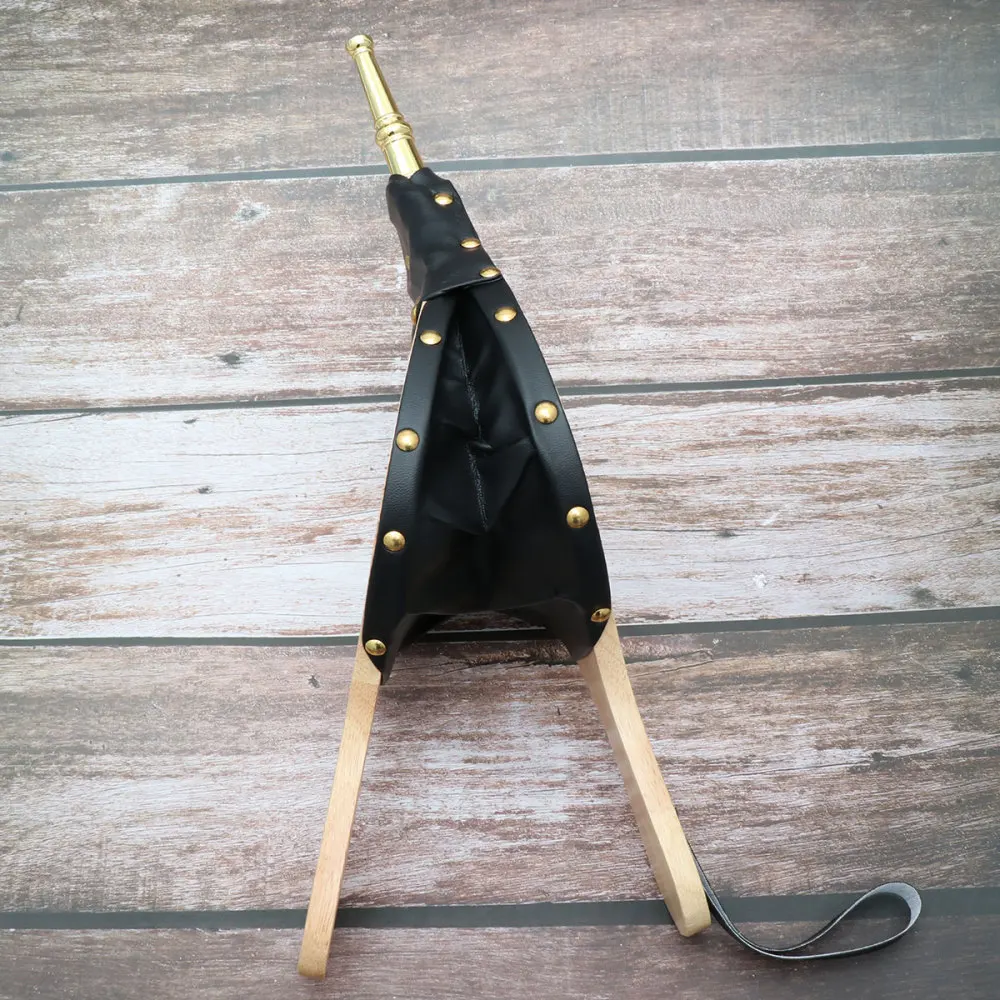 Blowing Dusting Wood Blower Manual Bellow Fireplace Fire Bellows Barbecue Supplies for Fireplaces BBQ Craft Ornament
Blowing Dusting Wood Blower Manual Bellow Fireplace Fire Bellows Barbecue Supplies for Fireplaces BBQ Craft Ornament