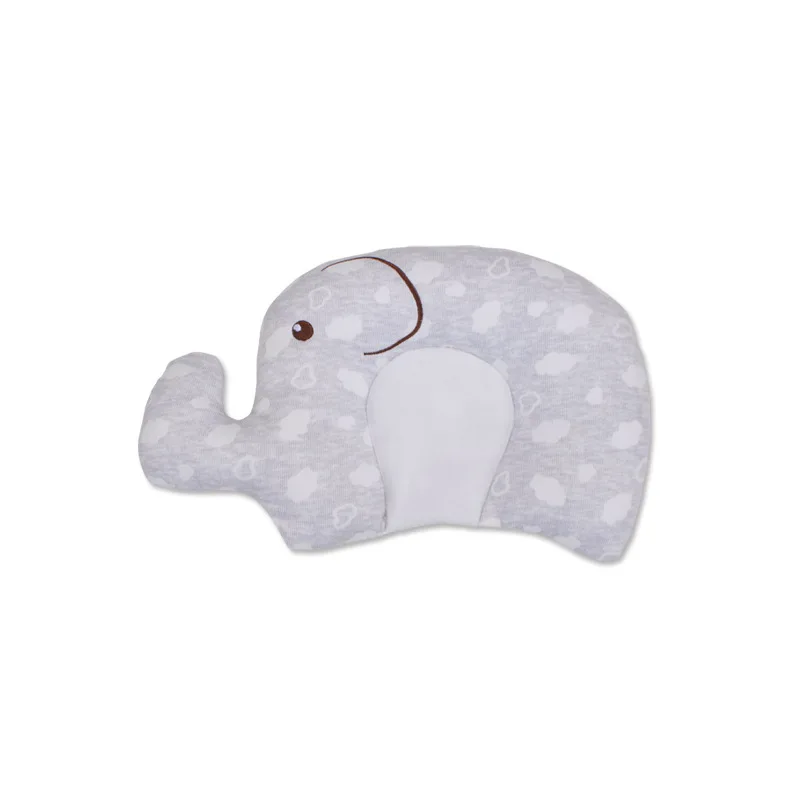 0-1 year baby pillow newborn baby head protector mesh styling pillow anti-eccentric head cartoon dog sheep animal baby pillow 
0-1 year baby pillow newborn baby head protector mesh styling pillow anti-eccentric head cartoon dog sheep animal baby pillow