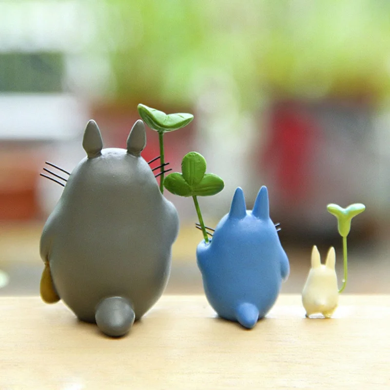 Garden Decoration Cute Animal Animation Resin DIY Gift Material Garden Homework Accessories Student Ka Wa Ii Home Ornaments New
Garden Decoration Cute Animal Animation Resin DIY Gift Material Garden Homework Accessories Student Ka Wa Ii Home Ornaments New