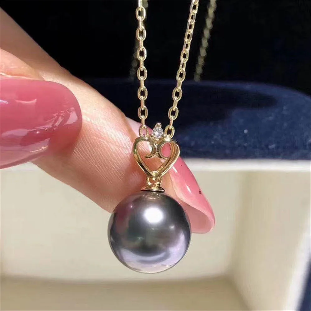 1PCS Pearl Tray End Cap S925 Sterling Silver Bead Caps Clasps Clip Fitting Round Beads Pendants DIY Necklace Findings 
1PCS Pearl Tray End Cap S925 Sterling Silver Bead Caps Clasps Clip Fitting Round Beads Pendants DIY Necklace Findings
