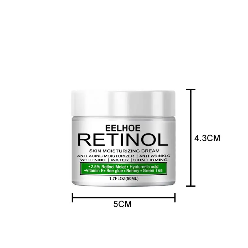 50ml/30ml/20ml/10ml Whitening Cream Bleaching Body Lightening Cream Underarm Armpit Whitening Cream Legs Knees Body Creams
50ml/30ml/20ml/10ml Whitening Cream Bleaching Body Lightening Cream Underarm Armpit Whitening Cream Legs Knees Body Creams
