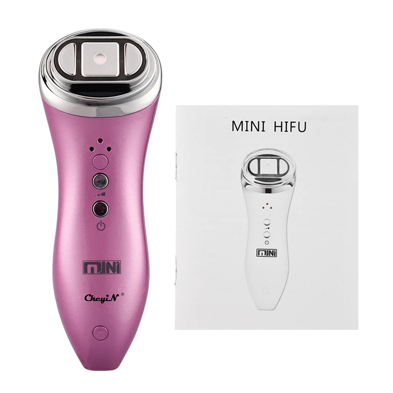 RF ultrasound Photon Skin Care Device Face Lifting Tighten Wrinkle Removal Skin Rejuvenation pore cleaner Face Anti age Beauty
RF ultrasound Photon Skin Care Device Face Lifting Tighten Wrinkle Removal Skin Rejuvenation pore cleaner Face Anti age Beauty