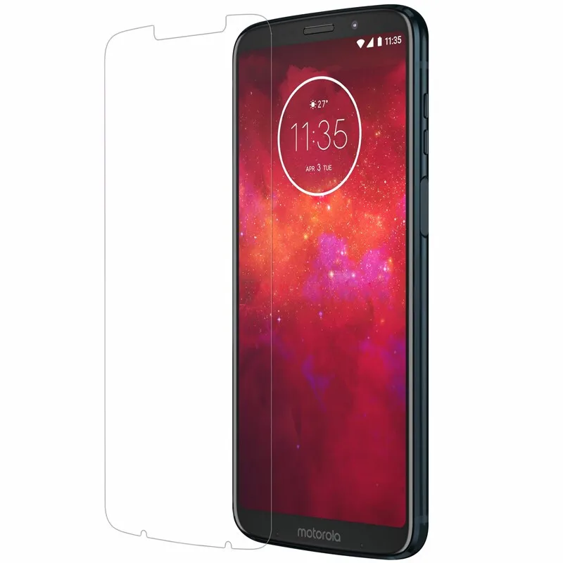 Закаленное стекло 9H для Motorola Moto Z3 Play Z2 Z Play, защита экрана 2.5D, Защитное стекло для Motorola Moto Z2 Force, стекло
Закаленное стекло 9H для Motorola Moto Z3 Play Z2 Z Play, защита экрана 2.5D, Защитное стекло для Motorola Moto Z2 Force, стекло