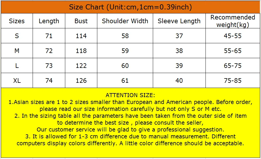 Fur Winter Clothes Real Women Short Wool Coat Female Korean Women's Clothing Casaco Feminino Inverno Hy-85112c Pph1077
Fur Winter Clothes Real Women Short Wool Coat Female Korean Women's Clothing Casaco Feminino Inverno Hy-85112c Pph1077
