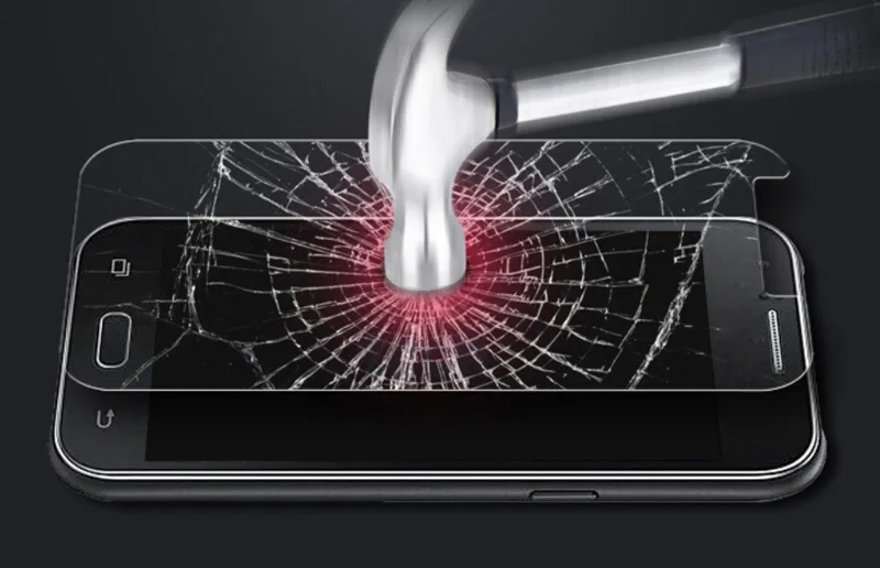 Tempered Glass For Samsung Galaxy S6 S5 S4 S3 J3 J5 J7 J1 mini 2016 Grand Prime Screen Protector Protective Glass Toughened Film 
Tempered Glass For Samsung Galaxy S6 S5 S4 S3 J3 J5 J7 J1 mini 2016 Grand Prime Screen Protector Protective Glass Toughened Film