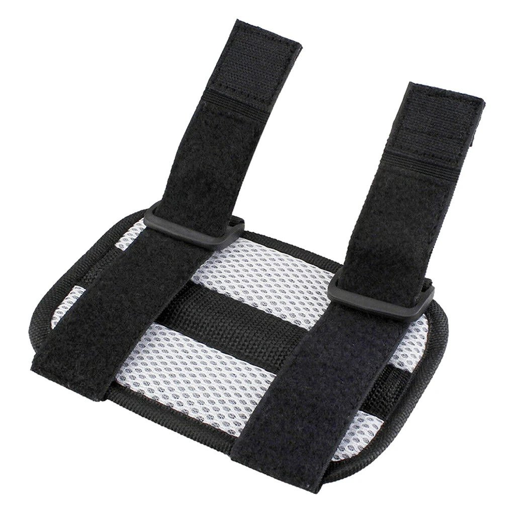 Golf Arm Band with Training Grip, Golf Club Covers, Golf Towel Brush Tool Kit, Golf Swing Training Aid Golf Accessory
Golf Arm Band with Training Grip, Golf Club Covers, Golf Towel Brush Tool Kit, Golf Swing Training Aid Golf Accessory