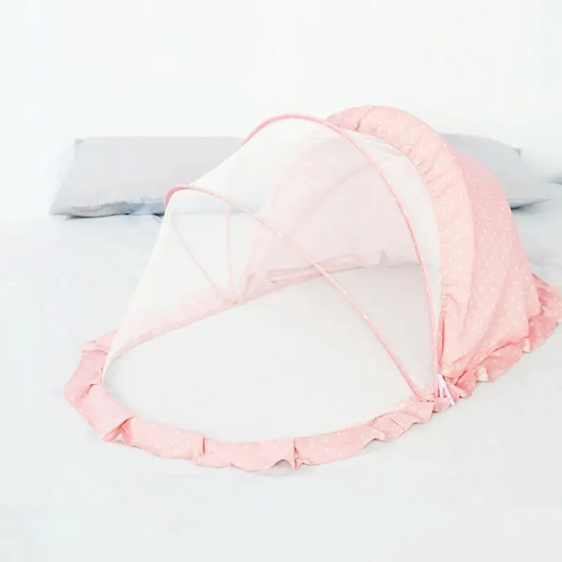 Klamboe Baby Nordic Style Decoration Girl Room Bed Curtain Moskito Ciel De Lit Canopy Moustiquaire Cibinlik Kid Mosquito Net
Klamboe Baby Nordic Style Decoration Girl Room Bed Curtain Moskito Ciel De Lit Canopy Moustiquaire Cibinlik Kid Mosquito Net