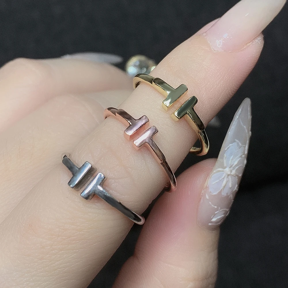 S925 , , , , 1:1
S925 , , , , 1:1