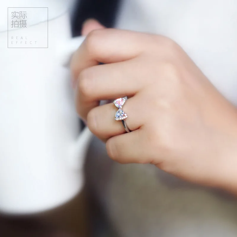 Silver color 925 Jewelry with Cushion Zirconia Diamond Ring for Women S925 Sterling Silver Bizuteria Anillos De Gemstone Anel
Silver color 925 Jewelry with Cushion Zirconia Diamond Ring for Women S925 Sterling Silver Bizuteria Anillos De Gemstone Anel