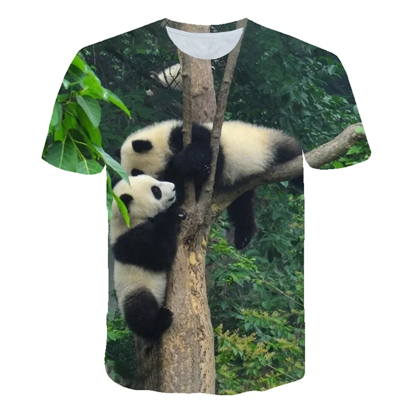 2021 Anime T-Shirt Oversized Children's Short Sleeve Lion 3D Print T-Shirts Boy Kid Boys and Girls Tops T-Shirt Summer Clothes
2021 Anime T-Shirt Oversized Children's Short Sleeve Lion 3D Print T-Shirts Boy Kid Boys and Girls Tops T-Shirt Summer Clothes