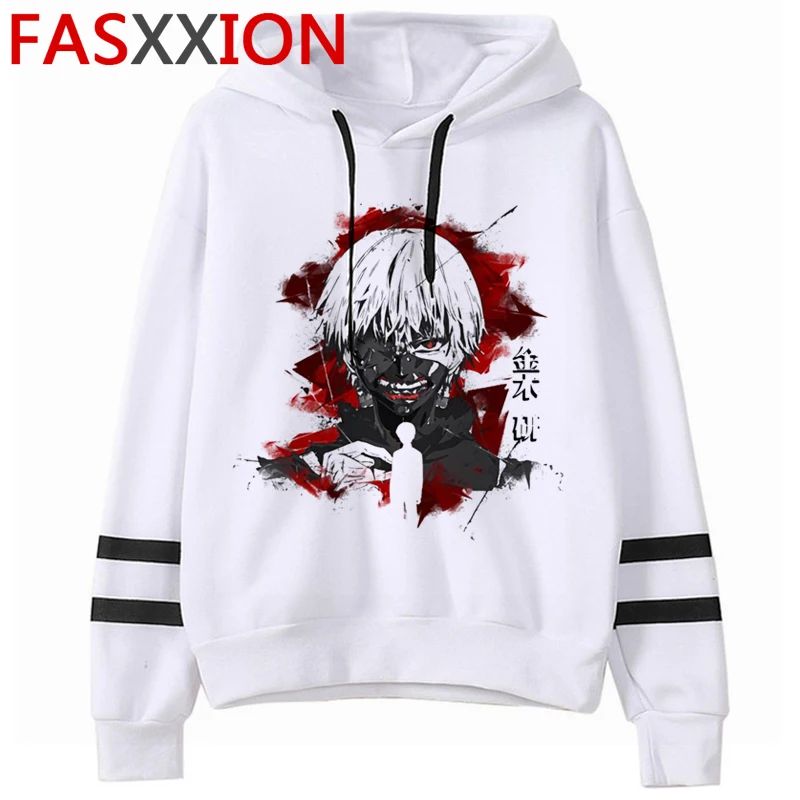 Tokyo Ghoul hoodies men printed streetwear male sweatshirts hoddies graphic anime
Tokyo Ghoul hoodies men printed streetwear male sweatshirts hoddies graphic anime