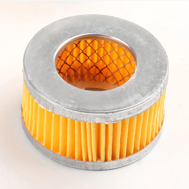 Air Compressor Silencer Muffler Noise Reducer Air Filter 20mm Pump Accessories Air Compressors With Muffler
Air Compressor Silencer Muffler Noise Reducer Air Filter 20mm Pump Accessories Air Compressors With Muffler