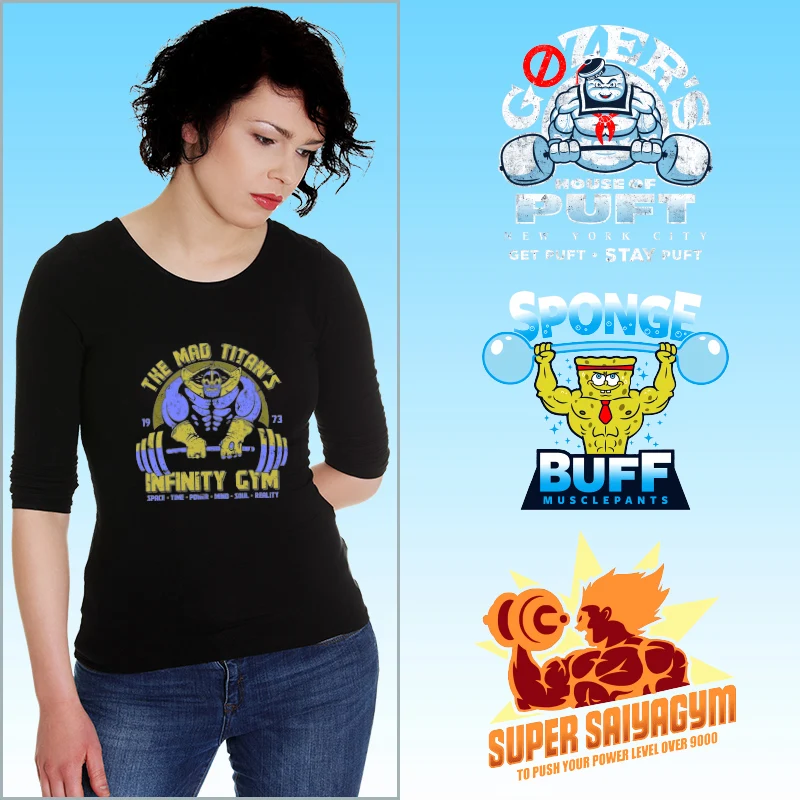 The giant pattern Printed Ironing For Clothing Ironing stickers Thermal Stickers Iron On Transfers Heat Transfer Applique
The giant pattern Printed Ironing For Clothing Ironing stickers Thermal Stickers Iron On Transfers Heat Transfer Applique
