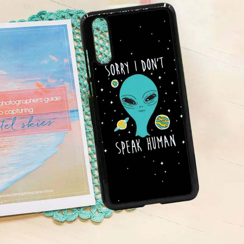 Aesthetics Cute Cartoon alien space Phone Case PC for iPhone 11 12 pro XS MAX 8 7 6 6S Plus X 5S SE 2020 XR
Aesthetics Cute Cartoon alien space Phone Case PC for iPhone 11 12 pro XS MAX 8 7 6 6S Plus X 5S SE 2020 XR