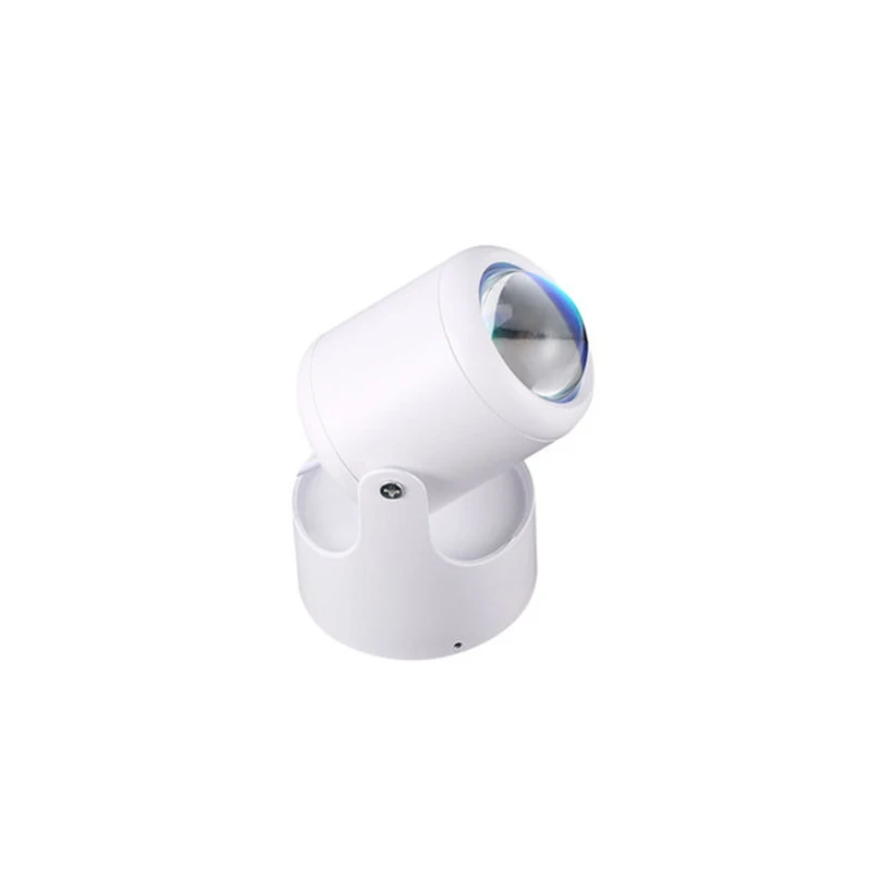 Led Ночник светильник Радуга закат проектор лампа домашний фон украшение USB
Led Ночник светильник Радуга закат проектор лампа домашний фон украшение USB