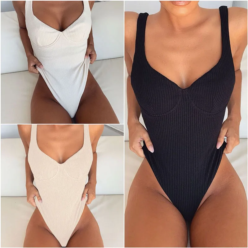2021 New Bikini Swimwear Women Swimwear One Piece Whole Woman Swimwear Sexy Beach Wear Ruffle Swimsuit Bathing Suit for Woman
2021 New Bikini Swimwear Women Swimwear One Piece Whole Woman Swimwear Sexy Beach Wear Ruffle Swimsuit Bathing Suit for Woman