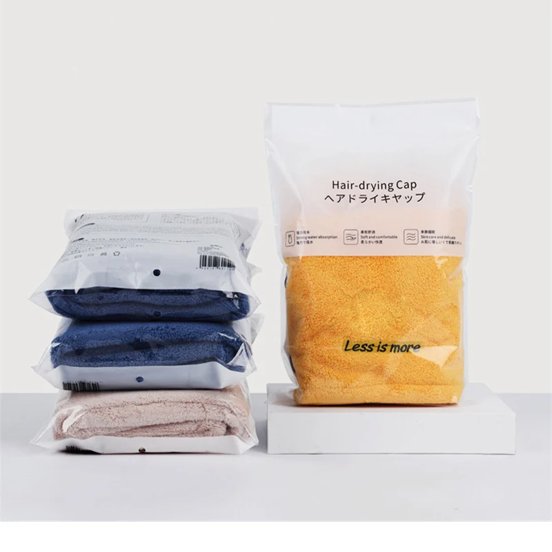 Wetips Bath Shower Dry Head Turban for Curly Long Microfiber Hair Towel Wrap Super Absorbent Magic Hat Instant Dry Hair Cap
Wetips Bath Shower Dry Head Turban for Curly Long Microfiber Hair Towel Wrap Super Absorbent Magic Hat Instant Dry Hair Cap