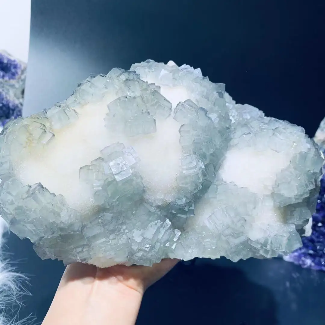 Pierres en cristal naturel irrgulires, natural stonehealing crystalspcimen de cristaux d'am thyste, Chakra, dcoration d
Pierres en cristal naturel irrgulires, natural stonehealing crystalspcimen de cristaux d'am thyste, Chakra, dcoration d