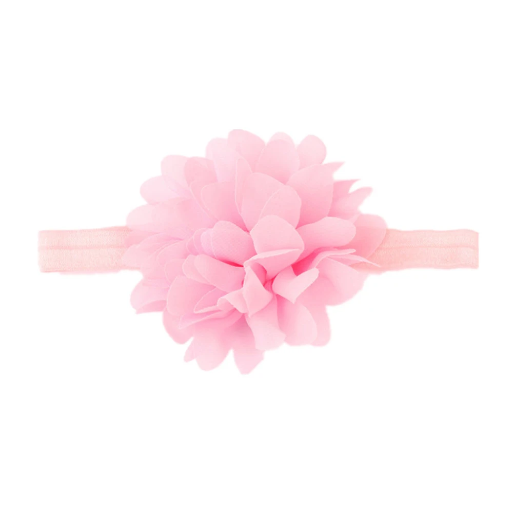 12 Pcs Baby Girl Headbands Infant Hair Accessories Clothes Bands Newborn Floral Headwear Children Toddler Tiara Headwrap
12 Pcs Baby Girl Headbands Infant Hair Accessories Clothes Bands Newborn Floral Headwear Children Toddler Tiara Headwrap