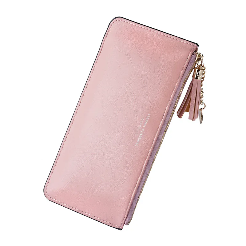 Women Wallet PU Leather Purse Female Long Wallet Gold Hollow Leaves Pouch Handbag For Women Coin Purse Card Holders Clutch
Women Wallet PU Leather Purse Female Long Wallet Gold Hollow Leaves Pouch Handbag For Women Coin Purse Card Holders Clutch