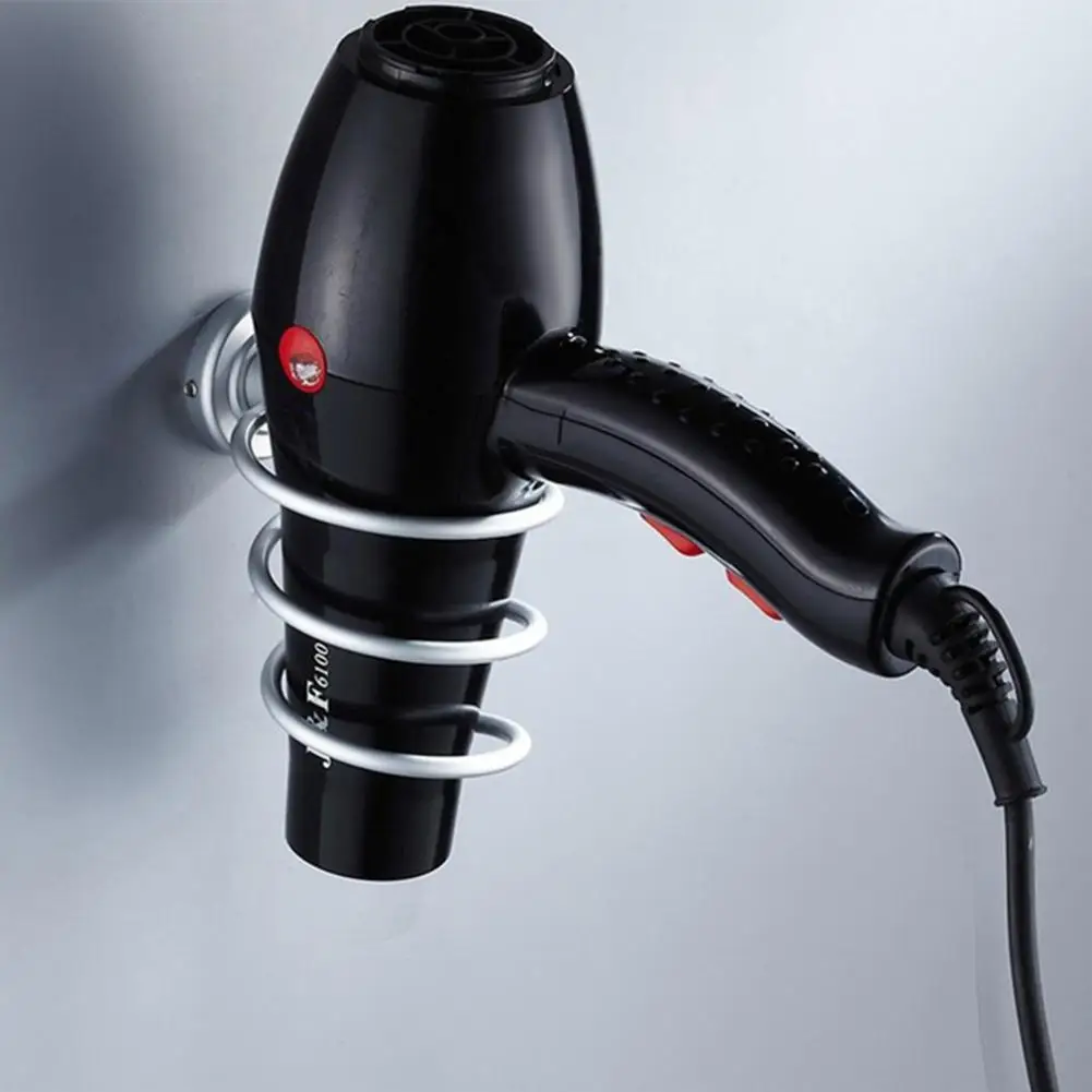 Настенный органайзер для фена, спиральная подставка-держатель, алюминиевая полка для ванной комнаты, настенная полка для хранения аксессуа...
Настенный органайзер для фена, спиральная подставка-держатель, алюминиевая полка для ванной комнаты, настенная полка для хранения аксессуа...