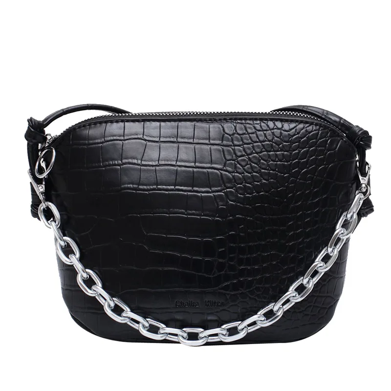 Casual Women Messenger Bags High Quality Leather Crossbody Bag For Ladies Large Capacity Shoulder Bag Girls Tote Bolsas Feminina
Casual Women Messenger Bags High Quality Leather Crossbody Bag For Ladies Large Capacity Shoulder Bag Girls Tote Bolsas Feminina