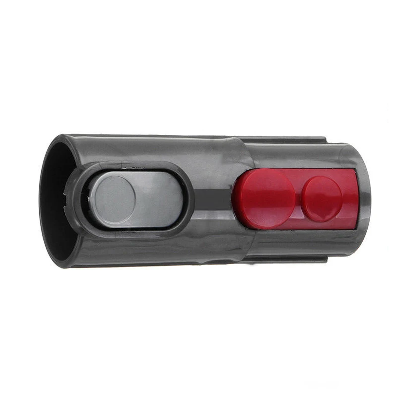 Interface Adapter Converter Vacuum Cleaner Accessories Spare Parts Connector Attachment Cleaning
Interface Adapter Converter Vacuum Cleaner Accessories Spare Parts Connector Attachment Cleaning