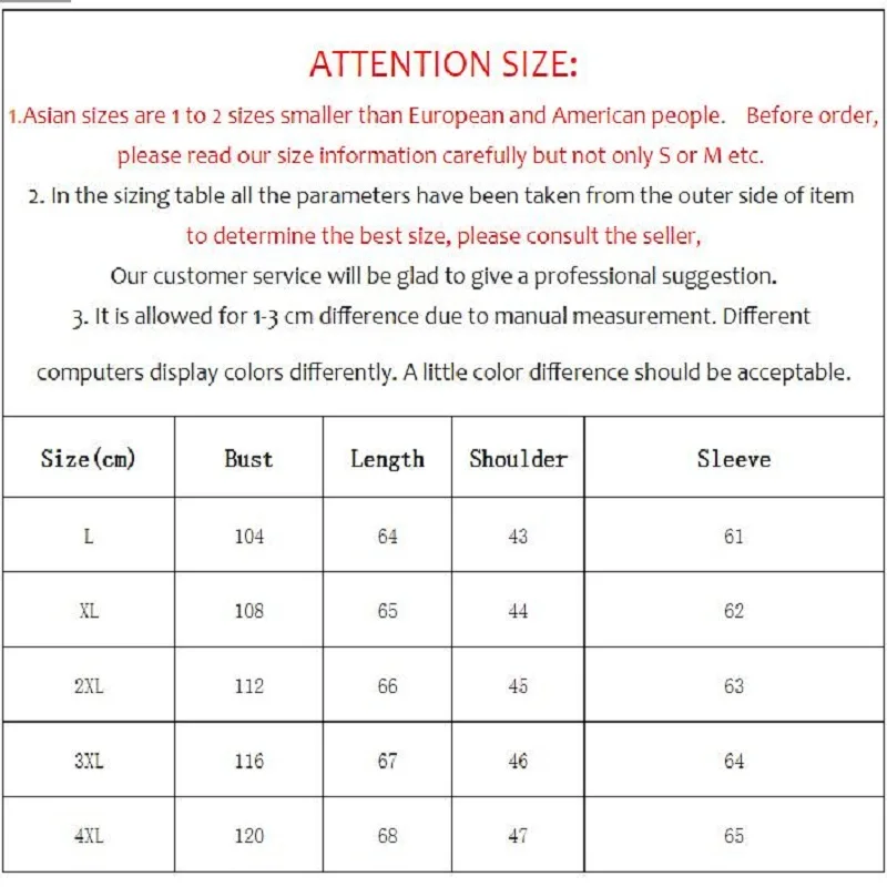 Genuine Real Leather Jacket Men Winter Natural Fur Coat Vintage Shearling Jacket Motorcycle Sheepskin Coat 
Genuine Real Leather Jacket Men Winter Natural Fur Coat Vintage Shearling Jacket Motorcycle Sheepskin Coat